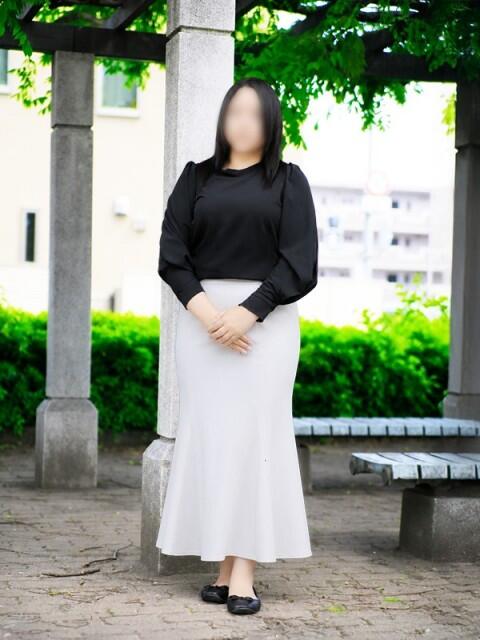 仲間 優菜 こあくまな熟女たち 静岡店（KOAKUMAグループ）（人妻・熟女デリヘル）