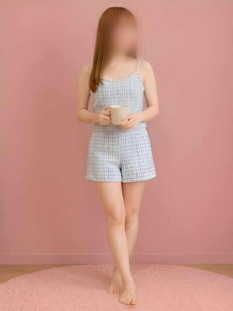 あゆみ 恋づま（人妻デリヘル）