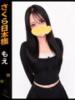 もえ club さくら日本橋店（/）
