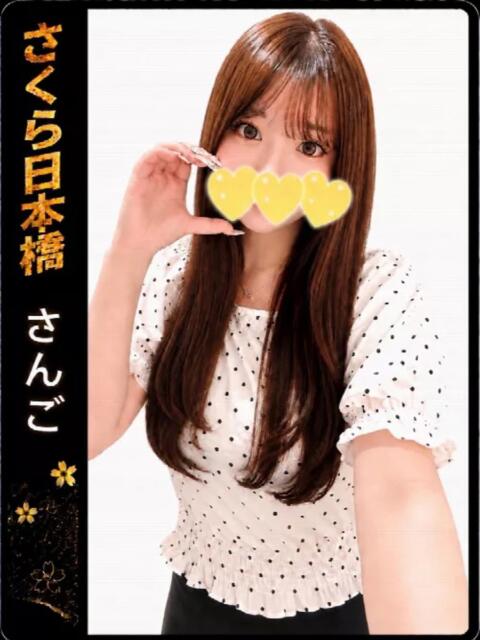 さんご club さくら日本橋店（ホテヘル）
