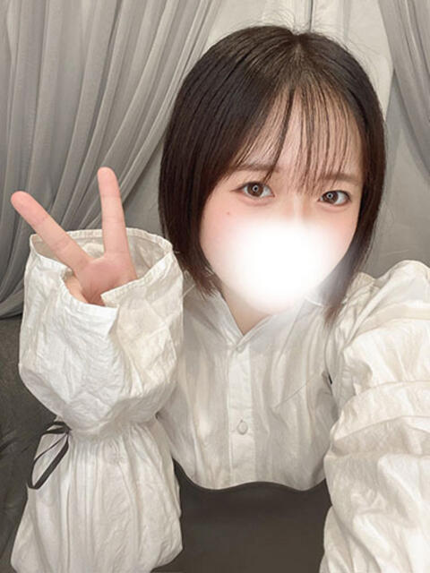 みこ 全力！！乙女坂46(古町)（ソープランド）