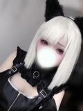 ひめ ZERO（栄町(千葉市)/ソープ）