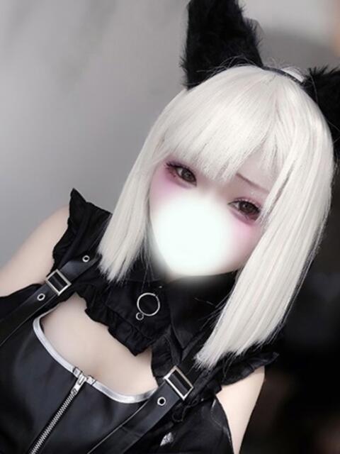 ひめ ZERO(ソープランド)