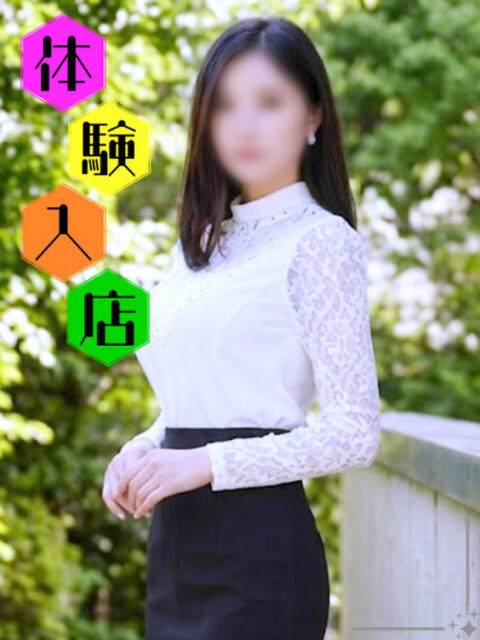 朱里 ミセスラウンジ東京(人妻系デリヘル)