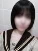 みき ハンドキャンパス池袋（/）