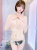 はなび【爆乳降臨】 STELLA TOKYO－ステラトウキョウ－（/）