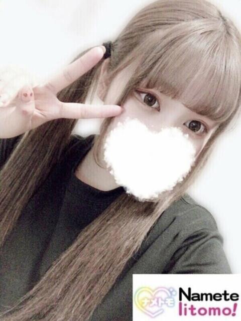 ☆あやか☆ 舐めていいとも！（デリヘル）