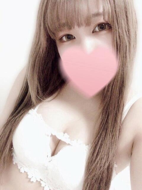 ☆あやか☆ 舐めていいとも！（デリヘル）
