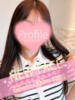 あや Profile～プロフィール～（那覇）（/）