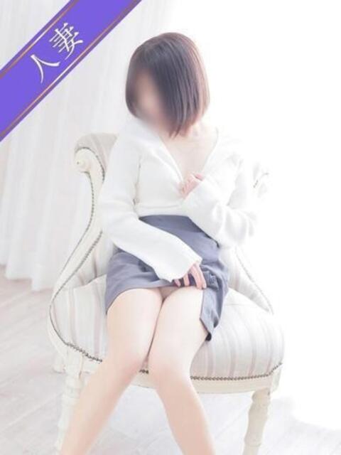 ほのか 人妻の雫 倉敷店（人妻デリヘル）