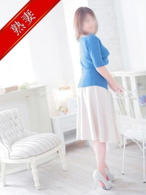 工藤 蘭 人妻の雫 倉敷店（人妻デリヘル）