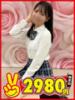 あやな 熊本2980円（/）