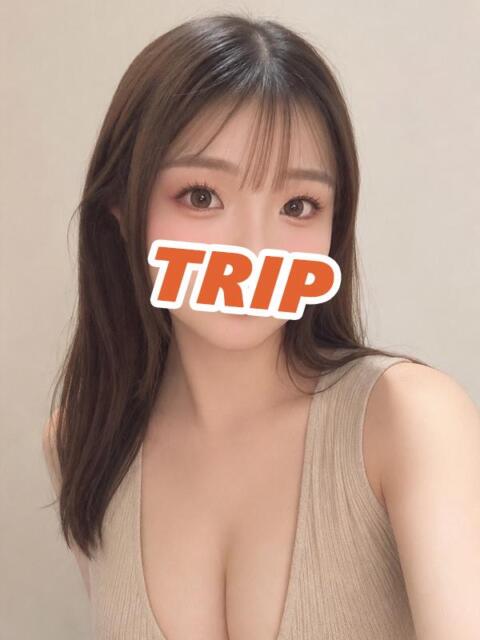 流星 あん 成田メンズエステ　トリップ（【非風俗】メンズエステ）
