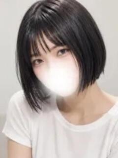 リル Club Chrome(クラブクローム)（高円寺/おっパブ・セクキャバ）