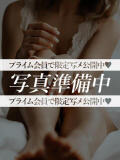 至高なる清楚系爆美女 AROMA TIGER（アロマタイガー）（渋谷/デリヘル）