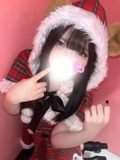 ゆりあ スピードエコ難波店（ホテヘル）
