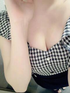 ノノ Club Chrome(クラブクローム)（高円寺/おっパブ・セクキャバ）