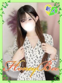 つき（あざとカワイイ×素人系！ ハニービー（Honey Bee）（熊谷/デリヘル）