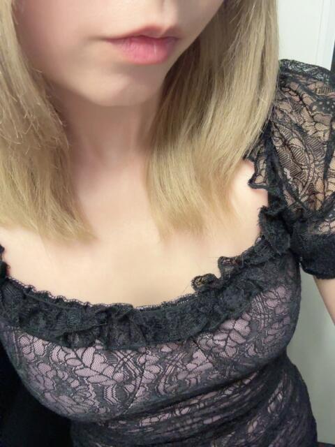 マイ Club Chrome(クラブクローム)(セクキャバ)