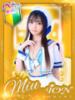 MIU アイドルオーディション（/）