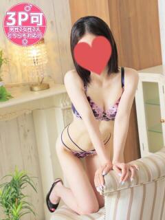 ひとみ タレント倶楽部アダルト（岡山/デリヘル）