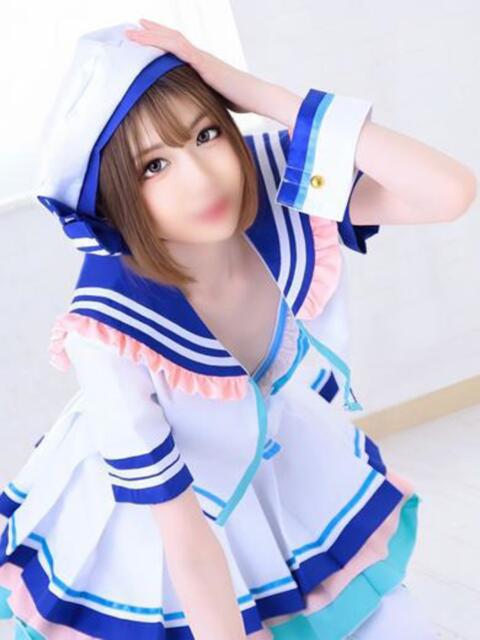 MATSURI アイドルオーディション（デリヘル）