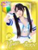 NENE アイドルオーディション（/）