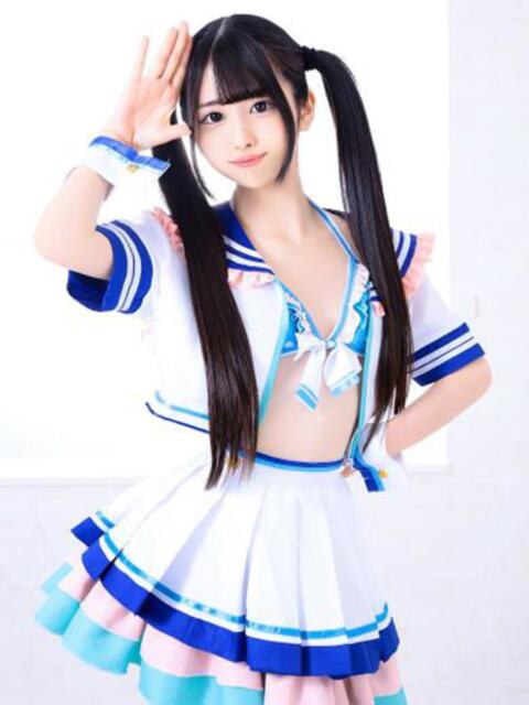 NENE アイドルオーディション（デリヘル）