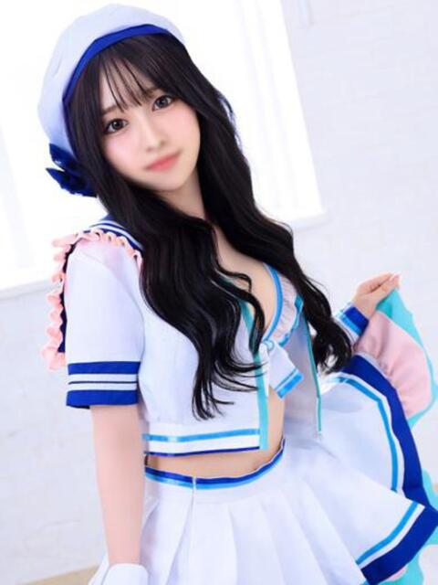 YUA アイドルオーディション（デリヘル）