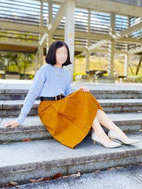白石 もえ こあくまな人妻・熟女たち東広島店（KOAKUMAグループ）（人妻・熟女デリヘル）