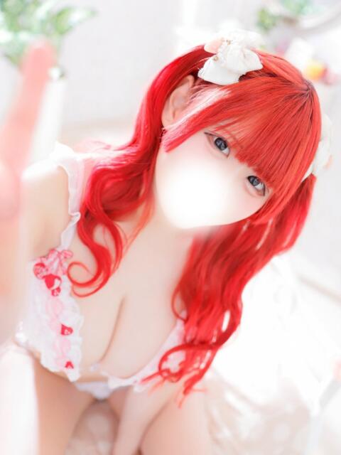 このか サンキュー沼津店（サンキューグループ）（激安デリヘル）