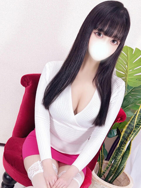 春日野ことり 大人のエッチなエステ（派遣型エステ）