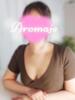 宮瀬 まき アロマージュ大宮（/）