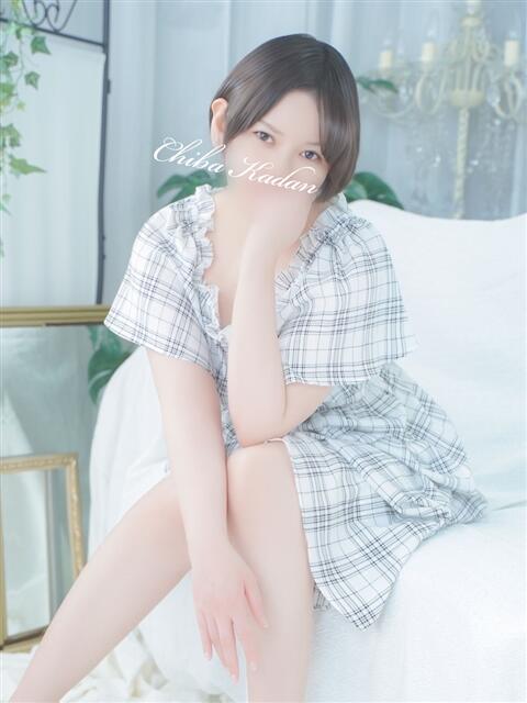 まや 千葉人妻花壇(人妻デリヘル)