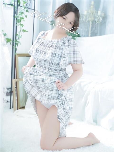 まや 千葉人妻花壇(人妻デリヘル)