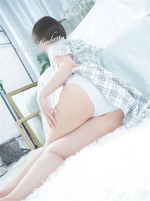 まや 千葉人妻花壇(人妻デリヘル)