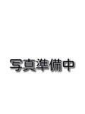 真井きら ママとお姉さん鶯谷（鶯谷/デリヘル）