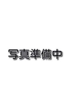 真井きら ママとお姉さん鶯谷（鶯谷/デリヘル）