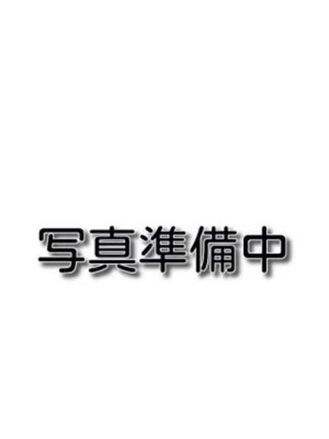 真井きら ママとお姉さん鶯谷（近親相姦系官能デリヘル）