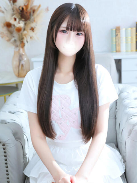 まゆ★神スタイル×濃厚密着★ Chloe錦糸町店 S級素人清楚系デリヘル（デリヘル）