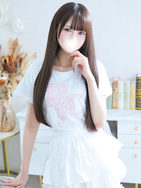 まゆ★神スタイル×濃厚密着★ Chloe錦糸町店 S級素人清楚系デリヘル（デリヘル）