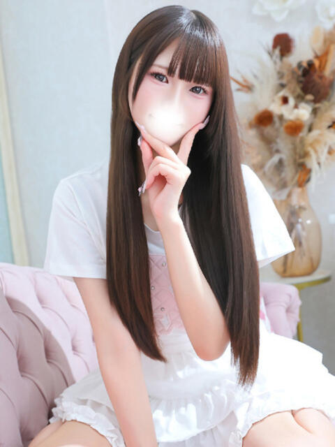 まゆ★神スタイル×濃厚密着★ Chloe錦糸町店 S級素人清楚系デリヘル（デリヘル）