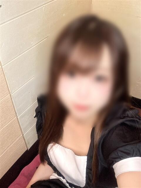 わかな 夜這い物語（ファッションヘルス）