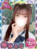 せな 新宿ハンドメイド（新宿・歌舞伎町/デリヘル）