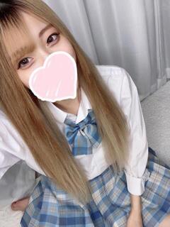 とも キミの乳首が好き！！五反田店（五反田/デリヘル）