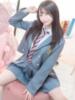 きら E+アイドルスクール船橋店（/）