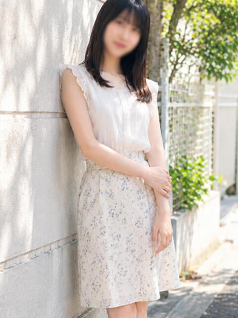 さな ゴールドハンズ(手コキ)