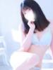 みこと One More奥様　町田相模原店（/）
