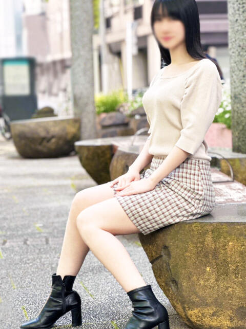 さな ゴールドハンズ(手コキ)