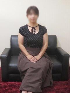 ちはる 熟女総本店 堺東店（堺東/デリヘル）
